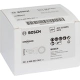 Bosch HCS invalzaagblad voor hardhout AIZ 32 BSPC 