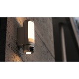 Bosch Smart Home Eyes Buitencamera - 2-pack beveiligingscamera 2 stuks