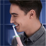 Braun Oral-B iO Series 6 elektrische tandenborstel Roze
