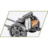 COBI Historical Collection - Veldkeuken Hf.14 Constructiespeelgoed 