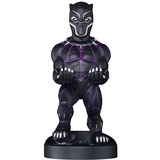 Cable Guy Marvel - Black Panther smartphonehouder Zwart