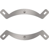 Corsair A115 Twin Tower CPU-koeler Zwart, 4-pin PWM