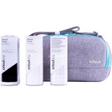Cricut Joy Creator Box materiaalbox set