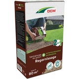 DCM Graszaad Plus Herstel 1,2 kg zaden Tot 80 m²