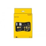 DeLOCK Network Toolkit voor RJ45/11 set 