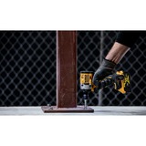 DeWALT Dewa DCF921NT-XJ Akku-Schlagschr 1/2 slagmoersleutel Geel/zwart