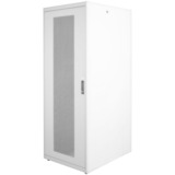 Digitus Digitus 19" Server Dynamic Basic 42HE server rack Grijs