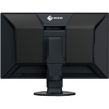 EIZO EIZO 27 L CG2700S 27" Monitor Zwart