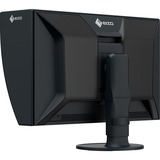 EIZO EIZO 27 L CG2700S 27" Monitor Zwart
