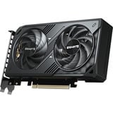 GIGABYTE GeForce RTX 5060 WINDFORCE MAX OC V2 8G grafische kaart 3x DisplayPort, 1x HDMI