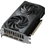 GIGABYTE GeForce RTX 5060 WINDFORCE MAX OC V2 8G grafische kaart 3x DisplayPort, 1x HDMI