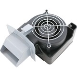 Grill Guru Speed Blower bbq ventilator 