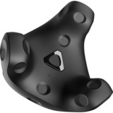 HTC Vive Tracker 3.0 sensor Zwart