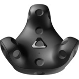 HTC Vive Tracker 3.0 sensor Zwart