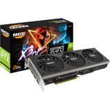 INNO3D GeForce RTX 3080 Ti X3 OC grafische kaart 1x HDMI, 3x DisplayPort