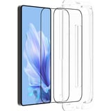 Samsung Galaxy S25 Ultra - Tempered Glass screenprotector