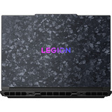 Lenovo Legion 9 18IAX10 (83EY0040MB) 18"  gaming laptop Zwart | Core Ultra 9 275HX | RTX 5090 | 64 GB | 2 TB SSD | 440 Hz