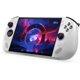 Legion Go S spelconsole