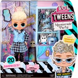 MGA Entertainment L.O.L. Surprise! - Tweens Masquerade Doll - Max Wonder Pop 