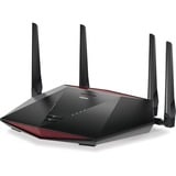 XR1000 Nighthawk router