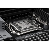 Noctua NA-STPG1 afdekplaatje Grijs