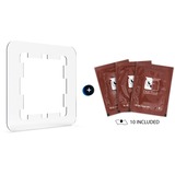 Noctua NA-STPG1 afdekplaatje Grijs