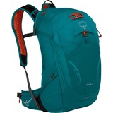 Osprey Sylva 20 rugzak Groen, 20 liter