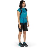 Osprey Sylva 5 rugzak Donkergrijs, 5 liter