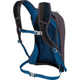 Osprey Sylva 5 rugzak Donkergrijs, 5 liter