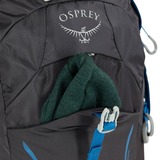 Osprey Sylva 5 rugzak Donkergrijs, 5 liter