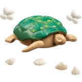 PLAYMOBIL Wiltopia - Reuzenschildpad Constructiespeelgoed 71058