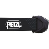 Petzl ACTIK ledverlichting Grijs