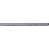 Plaud Note dicteerapparaat Zwart, 64 GB, Bluetooth (BLE 5.2), Wi-Fi (2.4GHz)