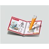 Ravensburger Tiptoi Pocket kennis: Lichaam Leerboek 