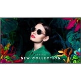 Samsung QM55C 54.6" 4K Ultra HD Public Display Zwart, 3x HDMI, 1x DisplayPort, USB-A