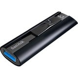 SanDisk Extreme Pro 512 GB usb-stick Zwart, USB 3.1 (Gen 1)