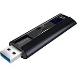 SanDisk Extreme Pro 512 GB usb-stick Zwart, USB 3.1 (Gen 1)
