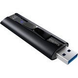 SanDisk Extreme Pro 512 GB usb-stick Zwart, USB 3.1 (Gen 1)