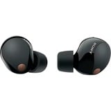 WF-1000XM5 in-ear oortjes