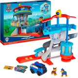 Spin Master Paw Patrol - Lookout Tower Hoofdkwartier speelset Decors 