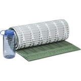 Therm-a-Rest RidgeRest SOLite Sleeping Pad Regular mat Zilver