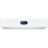 Ubiquiti Cloud Gateway Ultra Wit