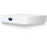 Ubiquiti UniFi Cloud Gateway Ultra Wit