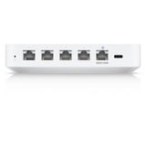 Ubiquiti UniFi Cloud Gateway Ultra Wit