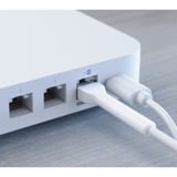 Ubiquiti UniFi Cloud Gateway Ultra Wit