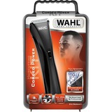 Wahl Home Products Hybrid Clipper corded tondeuse 