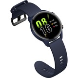 Xiaomi Mi Watch fitnesstracker Donkerblauw