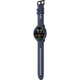 Xiaomi Mi Watch fitnesstracker Donkerblauw