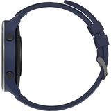 Xiaomi Mi Watch fitnesstracker Donkerblauw