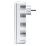devolo Magic 2 WiFi 6 Multiroom powerline + wlan Wit